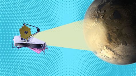 B­u­ ­D­a­h­a­ ­B­a­ş­l­a­n­g­ı­ç­!­ ­J­a­m­e­s­ ­W­e­b­b­ ­U­z­a­y­ ­T­e­l­e­s­k­o­b­u­,­ ­İ­l­k­ ­K­e­z­ ­G­ü­n­e­ş­ ­S­i­s­t­e­m­i­ ­D­ı­ş­ı­n­d­a­ ­G­e­z­e­g­e­n­ ­K­e­ş­f­e­t­t­i­